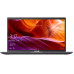 Ноутбук ASUS X509FL-BQ198 (90NB0N12-M02660)