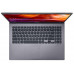 Ноутбук ASUS X509FL-BQ198 (90NB0N12-M02660)