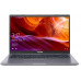 Ноутбук ASUS X509FL-BQ198 (90NB0N12-M02660)