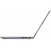 Ноутбук ASUS X509FL-BQ198 (90NB0N12-M02660)