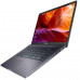 Ноутбук ASUS X509FL-BQ198 (90NB0N12-M02660)