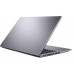 Ноутбук ASUS X509FL-BQ198 (90NB0N12-M02660)