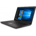 G7 (8AB66ES) HP 250 laptop