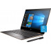 Ноутбук HP Spectre x360 13-ap0020ur (5SY23EA)