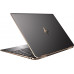 Ноутбук HP Spectre x360 13-ap0020ur (5SY23EA)