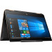 Ноутбук HP Spectre x360 13-ap0020ur (5SY23EA)