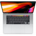 A2141 MacBook Pro 16 APPLE laptop