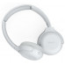 Philips TAUH202WT Wireless White earphones