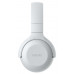 Philips TAUH202WT Wireless White earphones