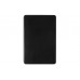 Cover 2E for Galaxy Tab S6 Retro Black