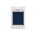 Cover 2E for Galaxy Tab S6 Retro Navy