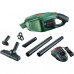 Accumulator Bosch EasyVac vacuum cleaner 12 (0.603.3D0.001)