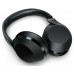 Наушники Philips TAPH802BK Black