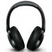 Наушники Philips TAPH802BK Black