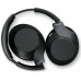 Наушники Philips TAPH802BK Black