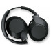 Наушники Philips TAPH802BK Black