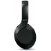 Наушники Philips TAPH802BK Black