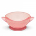 Set for feeding road Nuvita COOL of 6 m + Pink (NV1421COOLPink)