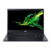 A315-34 (NX.HE3EU.008) ACER Aspire 3 laptop