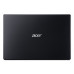 A315-34 (NX.HE3EU.008) ACER Aspire 3 laptop