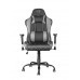 Chair game Trust GXT707G RESTO GREY