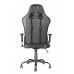 Chair game Trust GXT707G RESTO GREY