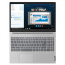 Ноутбук LENOVO ThinkBook 15 (20RW0054RA)