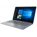 Ноутбук LENOVO ThinkBook 15 (20RW0054RA)