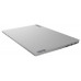 Ноутбук LENOVO ThinkBook 15 (20RW0054RA)