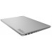 Ноутбук LENOVO ThinkBook 15 (20RW0054RA)