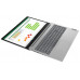 Ноутбук LENOVO ThinkBook 15 (20RW0054RA)