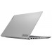 Ноутбук LENOVO ThinkBook 15 (20RW0054RA)