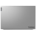 Ноутбук LENOVO ThinkBook 15 (20RW003VRA)