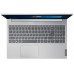 Ноутбук LENOVO ThinkBook 15 (20RW003VRA)