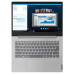 Ноутбук LENOVO ThinkBook 14 (20RV002TRA)