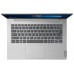 Ноутбук LENOVO ThinkBook 14 (20RV002TRA)