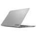 Ноутбук LENOVO ThinkBook 14 (20RV002TRA)