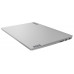 Ноутбук LENOVO ThinkBook 14 (20RV0068RA)