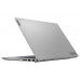 Ноутбук LENOVO ThinkBook 14 (20RV0068RA)