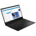 LENOVO ThinkPad X1 Carbon 7 (20QD00LJRT) laptop