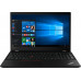 Ноутбук LENOVO ThinkPad T590 (20N4004DRT)