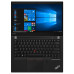 Ноутбук LENOVO ThinkPad T495 (20NJ0013RT)