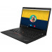 Ноутбук LENOVO ThinkPad T495 (20NJ0013RT)