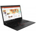 Ноутбук LENOVO ThinkPad T495 (20NJ0013RT)