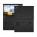 LENOVO ThinkPad T490 (20N20072RT) laptop As a gift MS Office365 Annual subscription