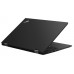 LENOVO ThinkPad L390 (20NT001MRT) laptop