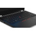 Ноутбук LENOVO ThinkPad L13 (20R5000HRT)