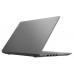 LENOVO V15 laptop (81YE002LRA)