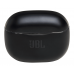 Наушники JBL T120TWS Black