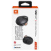 Наушники JBL T120TWS Black